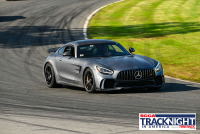 TrackNightinAmerica_TSMP_20230921_CM0_0370.jpg 09/21/2023 - TNiA Thompson Speedway 1.7 Mile Road Course,Clarus Multimedia Group,Clarus Studios,New England,SCCA,SCCATrackNight,TNiA,Thompson Speedway Motorsports Park,Tire Rack,Track Night in America,USA,www.clarusmultimedia.com,www.clarusstudios.com,