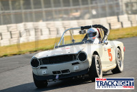 TrackNightinAmerica_TSMP_20230921_CM0_3556.jpg 09/21/2023 - TNiA Thompson Speedway 1.7 Mile Road Course,Clarus Multimedia Group,Clarus Studios,New England,SCCA,SCCATrackNight,TNiA,Thompson Speedway Motorsports Park,Tire Rack,Track Night in America,USA,www.clarusmultimedia.com,www.clarusstudios.com,