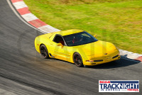 TrackNightinAmerica_TSMP_20230921_CM0_0916.jpg 09/21/2023 - TNiA Thompson Speedway 1.7 Mile Road Course,Clarus Multimedia Group,Clarus Studios,New England,SCCA,SCCATrackNight,TNiA,Thompson Speedway Motorsports Park,Tire Rack,Track Night in America,USA,www.clarusmultimedia.com,www.clarusstudios.com,