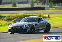 TrackNightinAmerica_TSMP_20230921_CM0_2991.jpg 09/21/2023 - TNiA Thompson Speedway 1.7 Mile Road Course,Clarus Multimedia Group,Clarus Studios,New England,SCCA,SCCATrackNight,TNiA,Thompson Speedway Motorsports Park,Tire Rack,Track Night in America,USA,www.clarusmultimedia.com,www.clarusstudios.com,