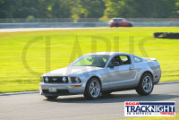 TrackNightinAmerica_TSMP_20230921_CM0_3097.jpg 09/21/2023 - TNiA Thompson Speedway 1.7 Mile Road Course,Clarus Multimedia Group,Clarus Studios,New England,SCCA,SCCATrackNight,TNiA,Thompson Speedway Motorsports Park,Tire Rack,Track Night in America,USA,www.clarusmultimedia.com,www.clarusstudios.com,