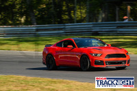 TrackNightinAmerica_TSMP_20230921_CM0_0692.jpg 09/21/2023 - TNiA Thompson Speedway 1.7 Mile Road Course,Clarus Multimedia Group,Clarus Studios,New England,SCCA,SCCATrackNight,TNiA,Thompson Speedway Motorsports Park,Tire Rack,Track Night in America,USA,www.clarusmultimedia.com,www.clarusstudios.com,