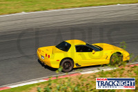 TrackNightinAmerica_TSMP_20230921_CM0_1044.jpg 09/21/2023 - TNiA Thompson Speedway 1.7 Mile Road Course,Clarus Multimedia Group,Clarus Studios,New England,SCCA,SCCATrackNight,TNiA,Thompson Speedway Motorsports Park,Tire Rack,Track Night in America,USA,www.clarusmultimedia.com,www.clarusstudios.com,