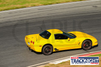 TrackNightinAmerica_TSMP_20230921_CM0_1041.jpg 09/21/2023 - TNiA Thompson Speedway 1.7 Mile Road Course,Clarus Multimedia Group,Clarus Studios,New England,SCCA,SCCATrackNight,TNiA,Thompson Speedway Motorsports Park,Tire Rack,Track Night in America,USA,www.clarusmultimedia.com,www.clarusstudios.com,