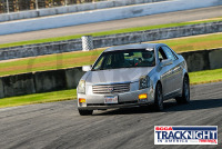 TrackNightinAmerica_TSMP_20230921_CM0_0339.jpg 09/21/2023 - TNiA Thompson Speedway 1.7 Mile Road Course,Clarus Multimedia Group,Clarus Studios,New England,SCCA,SCCATrackNight,TNiA,Thompson Speedway Motorsports Park,Tire Rack,Track Night in America,USA,www.clarusmultimedia.com,www.clarusstudios.com,