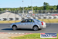 TrackNightinAmerica_TSMP_20230921_CM4_5470.jpg 09/21/2023 - TNiA Thompson Speedway 1.7 Mile Road Course,Clarus Multimedia Group,Clarus Studios,New England,SCCA,SCCATrackNight,TNiA,Thompson Speedway Motorsports Park,Tire Rack,Track Night in America,USA,www.clarusmultimedia.com,www.clarusstudios.com,