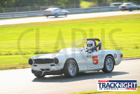 TrackNightinAmerica_TSMP_20230921_CM0_3092.jpg 09/21/2023 - TNiA Thompson Speedway 1.7 Mile Road Course,Clarus Multimedia Group,Clarus Studios,New England,SCCA,SCCATrackNight,TNiA,Thompson Speedway Motorsports Park,Tire Rack,Track Night in America,USA,www.clarusmultimedia.com,www.clarusstudios.com,