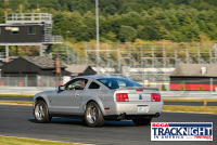 TrackNightinAmerica_TSMP_20230921_CM0_3250.jpg 09/21/2023 - TNiA Thompson Speedway 1.7 Mile Road Course,Clarus Multimedia Group,Clarus Studios,New England,SCCA,SCCATrackNight,TNiA,Thompson Speedway Motorsports Park,Tire Rack,Track Night in America,USA,www.clarusmultimedia.com,www.clarusstudios.com,