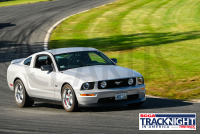 TrackNightinAmerica_TSMP_20230921_CM0_0407.jpg 09/21/2023 - TNiA Thompson Speedway 1.7 Mile Road Course,Clarus Multimedia Group,Clarus Studios,New England,SCCA,SCCATrackNight,TNiA,Thompson Speedway Motorsports Park,Tire Rack,Track Night in America,USA,www.clarusmultimedia.com,www.clarusstudios.com,
