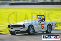 TrackNightinAmerica_TSMP_20230921_CM0_2909.jpg 09/21/2023 - TNiA Thompson Speedway 1.7 Mile Road Course,Clarus Multimedia Group,Clarus Studios,New England,SCCA,SCCATrackNight,TNiA,Thompson Speedway Motorsports Park,Tire Rack,Track Night in America,USA,www.clarusmultimedia.com,www.clarusstudios.com,