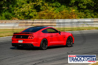 TrackNightinAmerica_TSMP_20230921_CM0_0526.jpg 09/21/2023 - TNiA Thompson Speedway 1.7 Mile Road Course,Clarus Multimedia Group,Clarus Studios,New England,SCCA,SCCATrackNight,TNiA,Thompson Speedway Motorsports Park,Tire Rack,Track Night in America,USA,www.clarusmultimedia.com,www.clarusstudios.com,