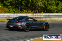 TrackNightinAmerica_TSMP_20230921_CM0_0664.jpg 09/21/2023 - TNiA Thompson Speedway 1.7 Mile Road Course,Clarus Multimedia Group,Clarus Studios,New England,SCCA,SCCATrackNight,TNiA,Thompson Speedway Motorsports Park,Tire Rack,Track Night in America,USA,www.clarusmultimedia.com,www.clarusstudios.com,
