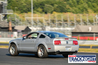 TrackNightinAmerica_TSMP_20230921_CM0_3391.jpg 09/21/2023 - TNiA Thompson Speedway 1.7 Mile Road Course,Clarus Multimedia Group,Clarus Studios,New England,SCCA,SCCATrackNight,TNiA,Thompson Speedway Motorsports Park,Tire Rack,Track Night in America,USA,www.clarusmultimedia.com,www.clarusstudios.com,