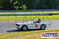 TrackNightinAmerica_TSMP_20230921_CM4_5472.jpg 09/21/2023 - TNiA Thompson Speedway 1.7 Mile Road Course,Clarus Multimedia Group,Clarus Studios,New England,SCCA,SCCATrackNight,TNiA,Thompson Speedway Motorsports Park,Tire Rack,Track Night in America,USA,www.clarusmultimedia.com,www.clarusstudios.com,