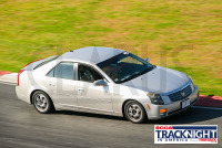 TrackNightinAmerica_TSMP_20230921_CM0_0892.jpg 09/21/2023 - TNiA Thompson Speedway 1.7 Mile Road Course,Clarus Multimedia Group,Clarus Studios,New England,SCCA,SCCATrackNight,TNiA,Thompson Speedway Motorsports Park,Tire Rack,Track Night in America,USA,www.clarusmultimedia.com,www.clarusstudios.com,