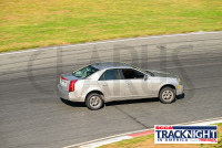 TrackNightinAmerica_TSMP_20230921_CM0_1022.jpg 09/21/2023 - TNiA Thompson Speedway 1.7 Mile Road Course,Clarus Multimedia Group,Clarus Studios,New England,SCCA,SCCATrackNight,TNiA,Thompson Speedway Motorsports Park,Tire Rack,Track Night in America,USA,www.clarusmultimedia.com,www.clarusstudios.com,