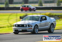 TrackNightinAmerica_TSMP_20230921_CM0_2926.jpg 09/21/2023 - TNiA Thompson Speedway 1.7 Mile Road Course,Clarus Multimedia Group,Clarus Studios,New England,SCCA,SCCATrackNight,TNiA,Thompson Speedway Motorsports Park,Tire Rack,Track Night in America,USA,www.clarusmultimedia.com,www.clarusstudios.com,