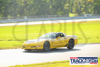 TrackNightinAmerica_TSMP_20230921_CM0_3164.jpg 09/21/2023 - TNiA Thompson Speedway 1.7 Mile Road Course,Clarus Multimedia Group,Clarus Studios,New England,SCCA,SCCATrackNight,TNiA,Thompson Speedway Motorsports Park,Tire Rack,Track Night in America,USA,www.clarusmultimedia.com,www.clarusstudios.com,