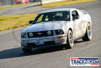 TrackNightinAmerica_TSMP_20230921_CM0_3644.jpg 09/21/2023 - TNiA Thompson Speedway 1.7 Mile Road Course,Clarus Multimedia Group,Clarus Studios,New England,SCCA,SCCATrackNight,TNiA,Thompson Speedway Motorsports Park,Tire Rack,Track Night in America,USA,www.clarusmultimedia.com,www.clarusstudios.com,