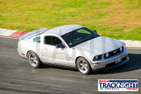 TrackNightinAmerica_TSMP_20230921_CM0_0927.jpg 09/21/2023 - TNiA Thompson Speedway 1.7 Mile Road Course,Clarus Multimedia Group,Clarus Studios,New England,SCCA,SCCATrackNight,TNiA,Thompson Speedway Motorsports Park,Tire Rack,Track Night in America,USA,www.clarusmultimedia.com,www.clarusstudios.com,
