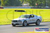 TrackNightinAmerica_TSMP_20230921_CM0_3095.jpg 09/21/2023 - TNiA Thompson Speedway 1.7 Mile Road Course,Clarus Multimedia Group,Clarus Studios,New England,SCCA,SCCATrackNight,TNiA,Thompson Speedway Motorsports Park,Tire Rack,Track Night in America,USA,www.clarusmultimedia.com,www.clarusstudios.com,