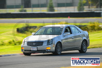 TrackNightinAmerica_TSMP_20230921_CM0_2897.jpg 09/21/2023 - TNiA Thompson Speedway 1.7 Mile Road Course,Clarus Multimedia Group,Clarus Studios,New England,SCCA,SCCATrackNight,TNiA,Thompson Speedway Motorsports Park,Tire Rack,Track Night in America,USA,www.clarusmultimedia.com,www.clarusstudios.com,