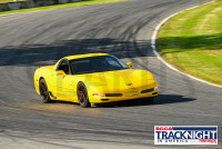TrackNightinAmerica_TSMP_20230921_CM0_0362.jpg 09/21/2023 - TNiA Thompson Speedway 1.7 Mile Road Course,Clarus Multimedia Group,Clarus Studios,New England,SCCA,SCCATrackNight,TNiA,Thompson Speedway Motorsports Park,Tire Rack,Track Night in America,USA,www.clarusmultimedia.com,www.clarusstudios.com,