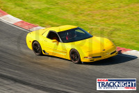 TrackNightinAmerica_TSMP_20230921_CM0_0917.jpg 09/21/2023 - TNiA Thompson Speedway 1.7 Mile Road Course,Clarus Multimedia Group,Clarus Studios,New England,SCCA,SCCATrackNight,TNiA,Thompson Speedway Motorsports Park,Tire Rack,Track Night in America,USA,www.clarusmultimedia.com,www.clarusstudios.com,
