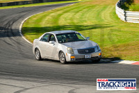 TrackNightinAmerica_TSMP_20230921_CM0_0458.jpg 09/21/2023 - TNiA Thompson Speedway 1.7 Mile Road Course,Clarus Multimedia Group,Clarus Studios,New England,SCCA,SCCATrackNight,TNiA,Thompson Speedway Motorsports Park,Tire Rack,Track Night in America,USA,www.clarusmultimedia.com,www.clarusstudios.com,