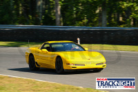 TrackNightinAmerica_TSMP_20230921_CM0_0789.jpg 09/21/2023 - TNiA Thompson Speedway 1.7 Mile Road Course,Clarus Multimedia Group,Clarus Studios,New England,SCCA,SCCATrackNight,TNiA,Thompson Speedway Motorsports Park,Tire Rack,Track Night in America,USA,www.clarusmultimedia.com,www.clarusstudios.com,