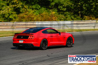 TrackNightinAmerica_TSMP_20230921_CM0_0527.jpg 09/21/2023 - TNiA Thompson Speedway 1.7 Mile Road Course,Clarus Multimedia Group,Clarus Studios,New England,SCCA,SCCATrackNight,TNiA,Thompson Speedway Motorsports Park,Tire Rack,Track Night in America,USA,www.clarusmultimedia.com,www.clarusstudios.com,