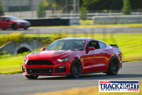 TrackNightinAmerica_TSMP_20230921_CM0_2983.jpg 09/21/2023 - TNiA Thompson Speedway 1.7 Mile Road Course,Clarus Multimedia Group,Clarus Studios,New England,SCCA,SCCATrackNight,TNiA,Thompson Speedway Motorsports Park,Tire Rack,Track Night in America,USA,www.clarusmultimedia.com,www.clarusstudios.com,