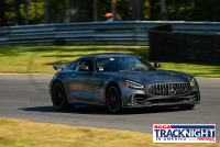TrackNightinAmerica_TSMP_20230921_CM0_0705.jpg 09/21/2023 - TNiA Thompson Speedway 1.7 Mile Road Course,Clarus Multimedia Group,Clarus Studios,New England,SCCA,SCCATrackNight,TNiA,Thompson Speedway Motorsports Park,Tire Rack,Track Night in America,USA,www.clarusmultimedia.com,www.clarusstudios.com,