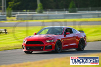TrackNightinAmerica_TSMP_20230921_CM0_2981.jpg 09/21/2023 - TNiA Thompson Speedway 1.7 Mile Road Course,Clarus Multimedia Group,Clarus Studios,New England,SCCA,SCCATrackNight,TNiA,Thompson Speedway Motorsports Park,Tire Rack,Track Night in America,USA,www.clarusmultimedia.com,www.clarusstudios.com,