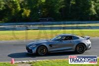 TrackNightinAmerica_TSMP_20230921_CM4_5529.jpg 09/21/2023 - TNiA Thompson Speedway 1.7 Mile Road Course,Clarus Multimedia Group,Clarus Studios,New England,SCCA,SCCATrackNight,TNiA,Thompson Speedway Motorsports Park,Tire Rack,Track Night in America,USA,www.clarusmultimedia.com,www.clarusstudios.com,