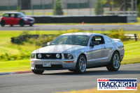 TrackNightinAmerica_TSMP_20230921_CM0_2925.jpg 09/21/2023 - TNiA Thompson Speedway 1.7 Mile Road Course,Clarus Multimedia Group,Clarus Studios,New England,SCCA,SCCATrackNight,TNiA,Thompson Speedway Motorsports Park,Tire Rack,Track Night in America,USA,www.clarusmultimedia.com,www.clarusstudios.com,