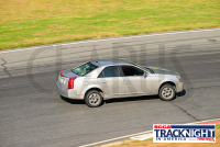 TrackNightinAmerica_TSMP_20230921_CM0_1021.jpg 09/21/2023 - TNiA Thompson Speedway 1.7 Mile Road Course,Clarus Multimedia Group,Clarus Studios,New England,SCCA,SCCATrackNight,TNiA,Thompson Speedway Motorsports Park,Tire Rack,Track Night in America,USA,www.clarusmultimedia.com,www.clarusstudios.com,