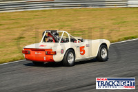 TrackNightinAmerica_TSMP_20230921_CM0_0499.jpg 09/21/2023 - TNiA Thompson Speedway 1.7 Mile Road Course,Clarus Multimedia Group,Clarus Studios,New England,SCCA,SCCATrackNight,TNiA,Thompson Speedway Motorsports Park,Tire Rack,Track Night in America,USA,www.clarusmultimedia.com,www.clarusstudios.com,