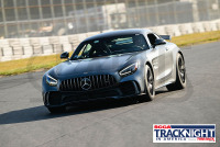 TrackNightinAmerica_TSMP_20230921_CM0_3487.jpg 09/21/2023 - TNiA Thompson Speedway 1.7 Mile Road Course,Clarus Multimedia Group,Clarus Studios,New England,SCCA,SCCATrackNight,TNiA,Thompson Speedway Motorsports Park,Tire Rack,Track Night in America,USA,www.clarusmultimedia.com,www.clarusstudios.com,