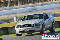 TrackNightinAmerica_TSMP_20230921_CM0_0270.jpg 09/21/2023 - TNiA Thompson Speedway 1.7 Mile Road Course,Clarus Multimedia Group,Clarus Studios,New England,SCCA,SCCATrackNight,TNiA,Thompson Speedway Motorsports Park,Tire Rack,Track Night in America,USA,www.clarusmultimedia.com,www.clarusstudios.com,