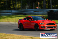 TrackNightinAmerica_TSMP_20230921_CM0_0693.jpg 09/21/2023 - TNiA Thompson Speedway 1.7 Mile Road Course,Clarus Multimedia Group,Clarus Studios,New England,SCCA,SCCATrackNight,TNiA,Thompson Speedway Motorsports Park,Tire Rack,Track Night in America,USA,www.clarusmultimedia.com,www.clarusstudios.com,