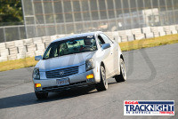TrackNightinAmerica_TSMP_20230921_CM0_3569.jpg 09/21/2023 - TNiA Thompson Speedway 1.7 Mile Road Course,Clarus Multimedia Group,Clarus Studios,New England,SCCA,SCCATrackNight,TNiA,Thompson Speedway Motorsports Park,Tire Rack,Track Night in America,USA,www.clarusmultimedia.com,www.clarusstudios.com,