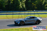 TrackNightinAmerica_TSMP_20230921_CM4_5528.jpg 09/21/2023 - TNiA Thompson Speedway 1.7 Mile Road Course,Clarus Multimedia Group,Clarus Studios,New England,SCCA,SCCATrackNight,TNiA,Thompson Speedway Motorsports Park,Tire Rack,Track Night in America,USA,www.clarusmultimedia.com,www.clarusstudios.com,