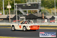 TrackNightinAmerica_TSMP_20230921_CM0_3219.jpg 09/21/2023 - TNiA Thompson Speedway 1.7 Mile Road Course,Clarus Multimedia Group,Clarus Studios,New England,SCCA,SCCATrackNight,TNiA,Thompson Speedway Motorsports Park,Tire Rack,Track Night in America,USA,www.clarusmultimedia.com,www.clarusstudios.com,