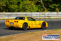 TrackNightinAmerica_TSMP_20230921_CM0_0629.jpg 09/21/2023 - TNiA Thompson Speedway 1.7 Mile Road Course,Clarus Multimedia Group,Clarus Studios,New England,SCCA,SCCATrackNight,TNiA,Thompson Speedway Motorsports Park,Tire Rack,Track Night in America,USA,www.clarusmultimedia.com,www.clarusstudios.com,