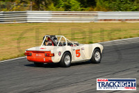 TrackNightinAmerica_TSMP_20230921_CM0_0502.jpg 09/21/2023 - TNiA Thompson Speedway 1.7 Mile Road Course,Clarus Multimedia Group,Clarus Studios,New England,SCCA,SCCATrackNight,TNiA,Thompson Speedway Motorsports Park,Tire Rack,Track Night in America,USA,www.clarusmultimedia.com,www.clarusstudios.com,