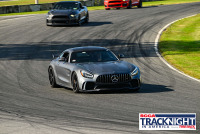 TrackNightinAmerica_TSMP_20230921_CM0_0367.jpg 09/21/2023 - TNiA Thompson Speedway 1.7 Mile Road Course,Clarus Multimedia Group,Clarus Studios,New England,SCCA,SCCATrackNight,TNiA,Thompson Speedway Motorsports Park,Tire Rack,Track Night in America,USA,www.clarusmultimedia.com,www.clarusstudios.com,