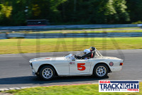 TrackNightinAmerica_TSMP_20230921_CM4_5474.jpg 09/21/2023 - TNiA Thompson Speedway 1.7 Mile Road Course,Clarus Multimedia Group,Clarus Studios,New England,SCCA,SCCATrackNight,TNiA,Thompson Speedway Motorsports Park,Tire Rack,Track Night in America,USA,www.clarusmultimedia.com,www.clarusstudios.com,