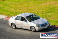 TrackNightinAmerica_TSMP_20230921_CM0_0890.jpg 09/21/2023 - TNiA Thompson Speedway 1.7 Mile Road Course,Clarus Multimedia Group,Clarus Studios,New England,SCCA,SCCATrackNight,TNiA,Thompson Speedway Motorsports Park,Tire Rack,Track Night in America,USA,www.clarusmultimedia.com,www.clarusstudios.com,