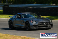 TrackNightinAmerica_TSMP_20230921_CM0_0707.jpg 09/21/2023 - TNiA Thompson Speedway 1.7 Mile Road Course,Clarus Multimedia Group,Clarus Studios,New England,SCCA,SCCATrackNight,TNiA,Thompson Speedway Motorsports Park,Tire Rack,Track Night in America,USA,www.clarusmultimedia.com,www.clarusstudios.com,